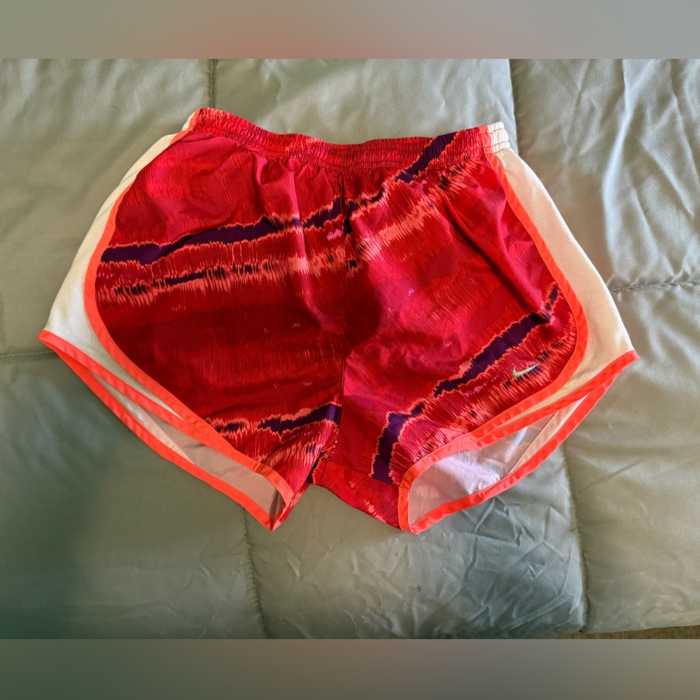 Nike Women's Run Shorts
